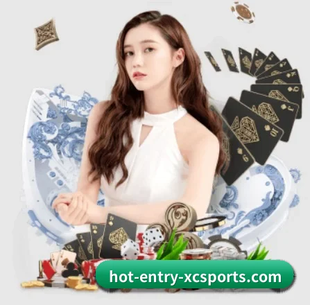 星空体育 APP