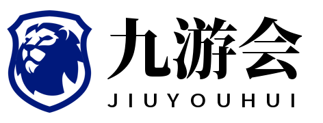 星空体育(XINGKONG)官方入口 - 亚洲首选体育娱乐平台