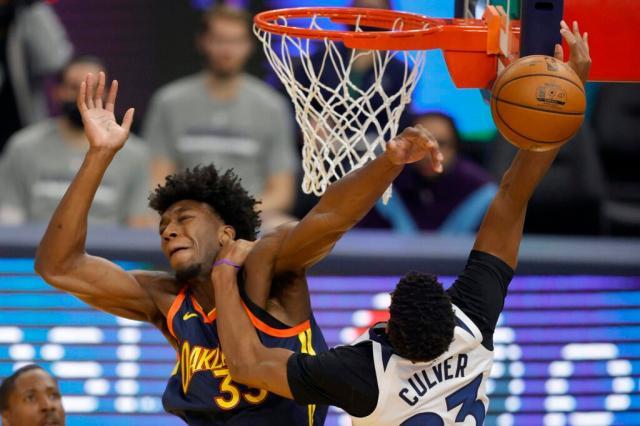 星空体育在线入口-科尔变阵卢尼首发效果显著 防守仍是怀斯曼的软肋