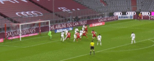 星空体育官网-【德甲】莱万穆勒破门 拜仁4比1霍芬海姆