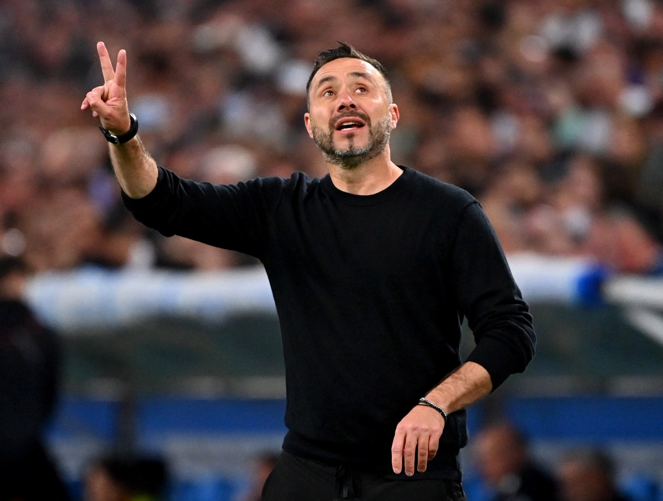 星空体育在线入口-英超保级赔率：森林1赔1.11、热刺1赔1.5、西汉姆联1赔1.66