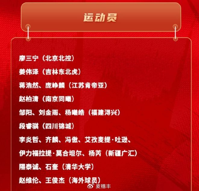 星空体育-6人入选国家短训营！困境中，新疆男篮年轻力量破土而出|艾孜麦提|中国男篮|伊力福拉提|杨芮|李炎哲_新浪体育_新浪新闻